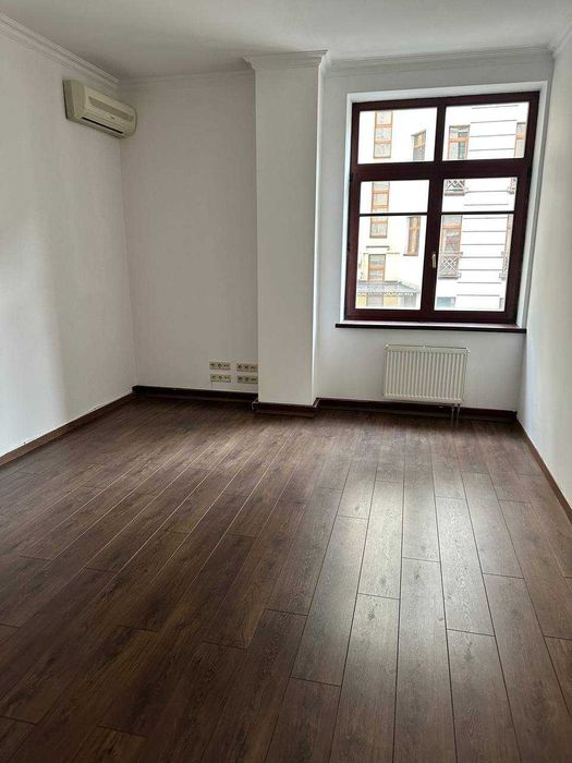 5к. 188м2 Пирогова Хмельницького Шевченка Університет Центр