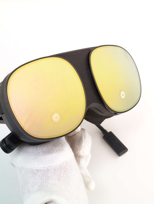 Gogle VR HTC 99HASV003-00
