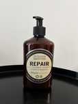 Dr.Sorbie Repair szampon 400 ml