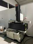Vendo edm - CNC .