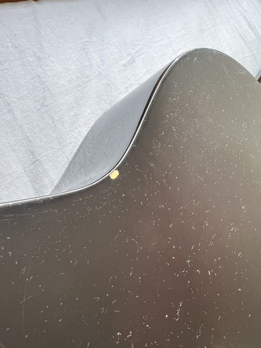 Guitarra Clássica Messina