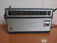 Радиоприемник National Panasonic R-310 Y