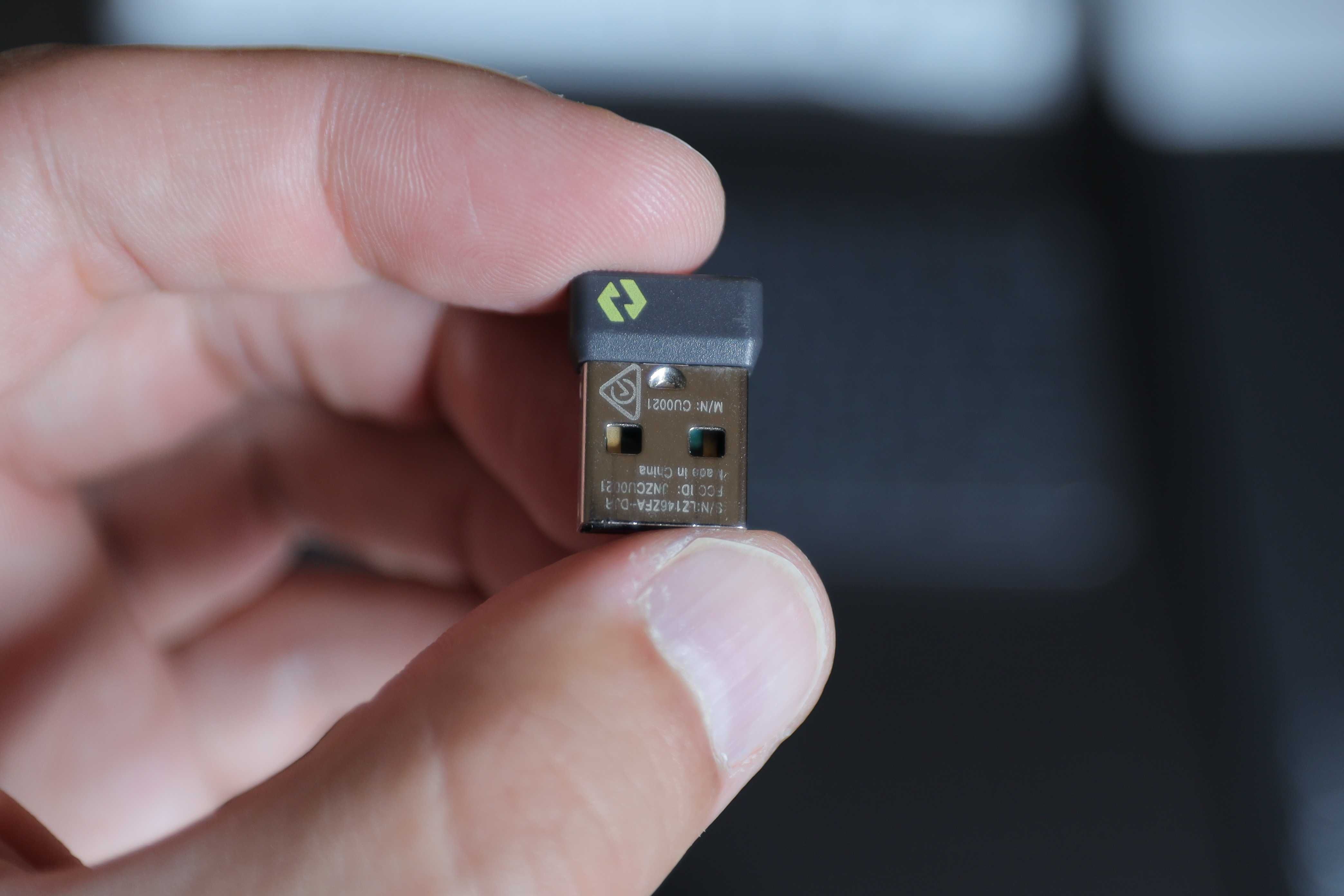 MX Keys mini, MX Anywhere 3 for business, Logi Bolt