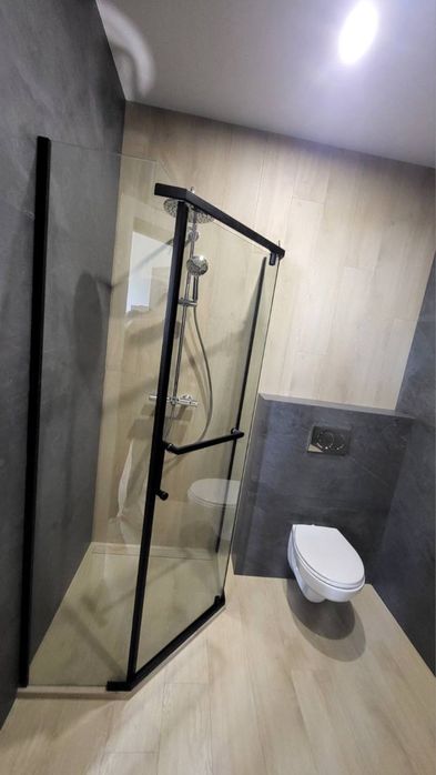 Продаж чудового таунхаусу 100,80 кв.м  в сел. Гостомель