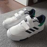 Buty Adidas roz 34