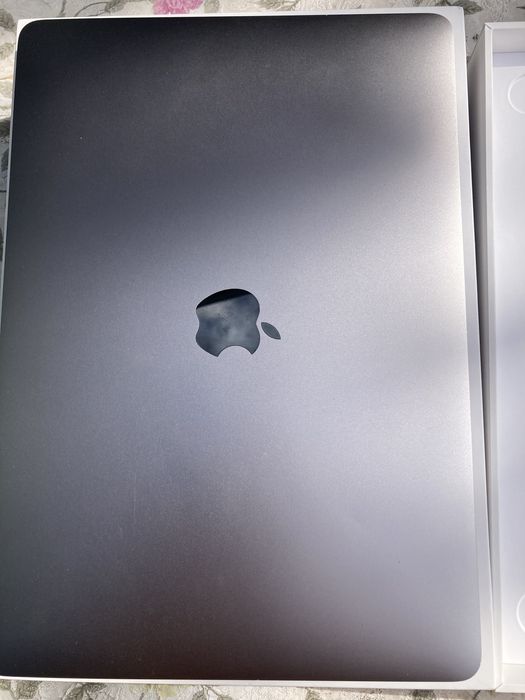 Apple MacBook Air 13" M1 8/256GB 2020
