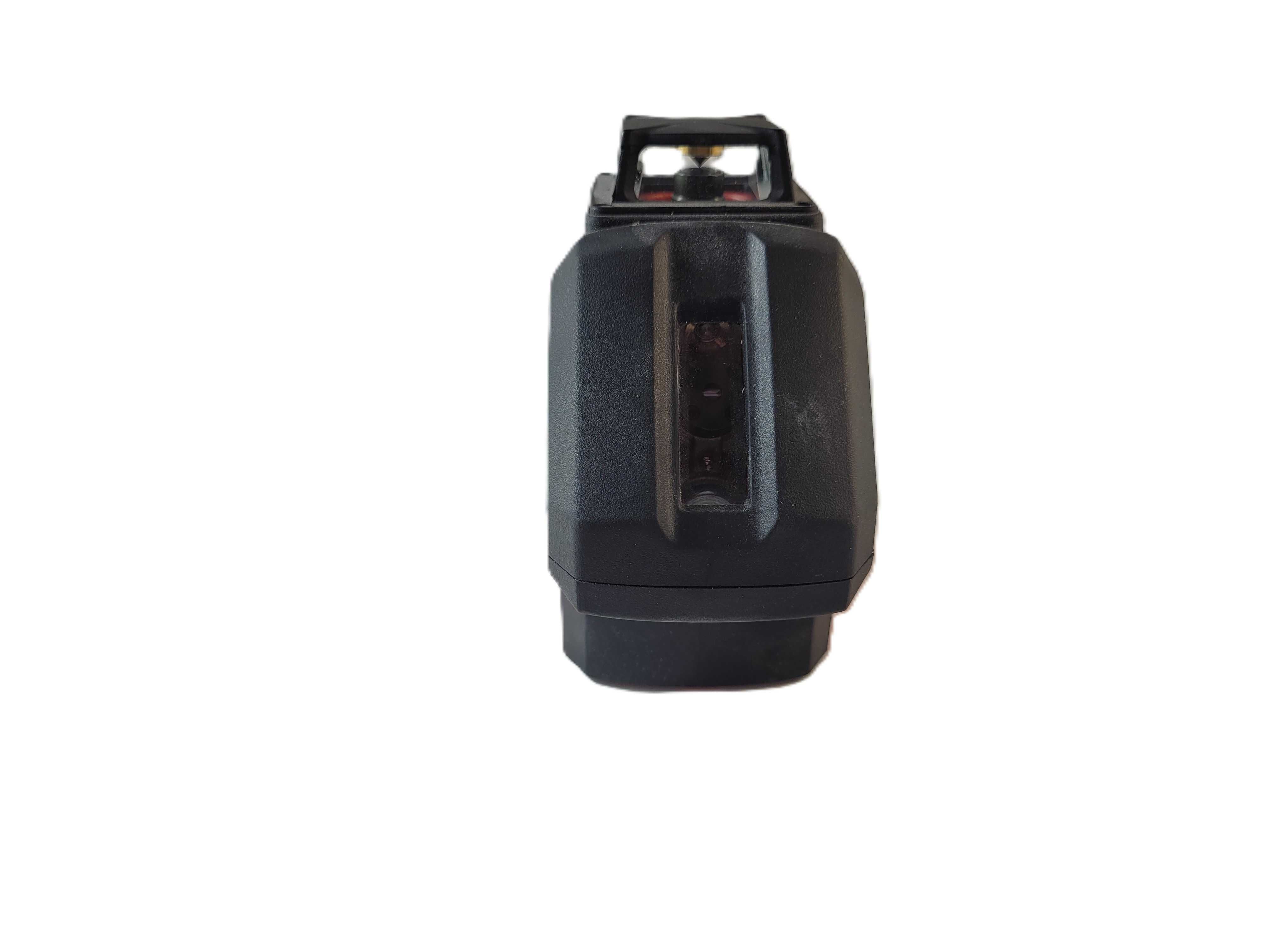 Laser Krzyżowy PRO LK-1 V360H G