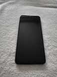 Xiaomi Redmi Note 11