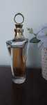 Mauboussin Elixir Pour Elle, Calvin Klein