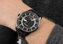 Adriatica Aviator A8186.B214Q