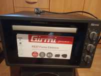 Piekarnik girmi fe3700
