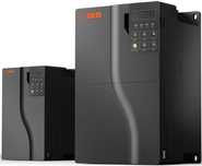 FALOWNIK IVR-400 18.5kW, 400V/38A Inverter, pompa, nawadnianie