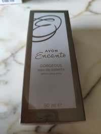 Woda toaletowa Avon Encanto 50 ml