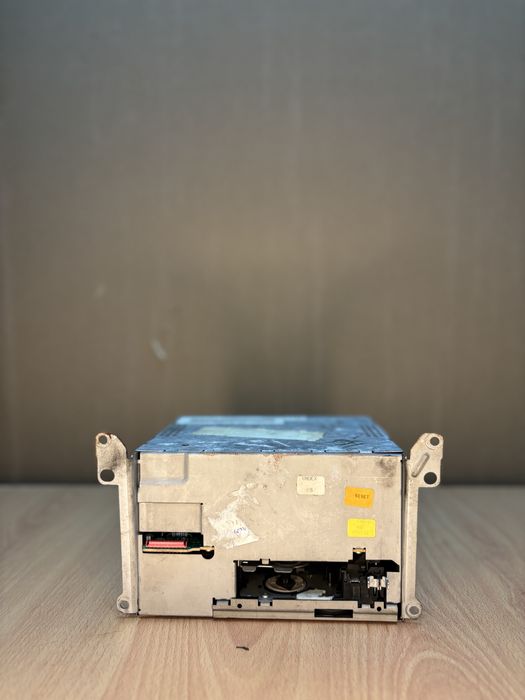 Pecas seat ibiza 6k2 cupra