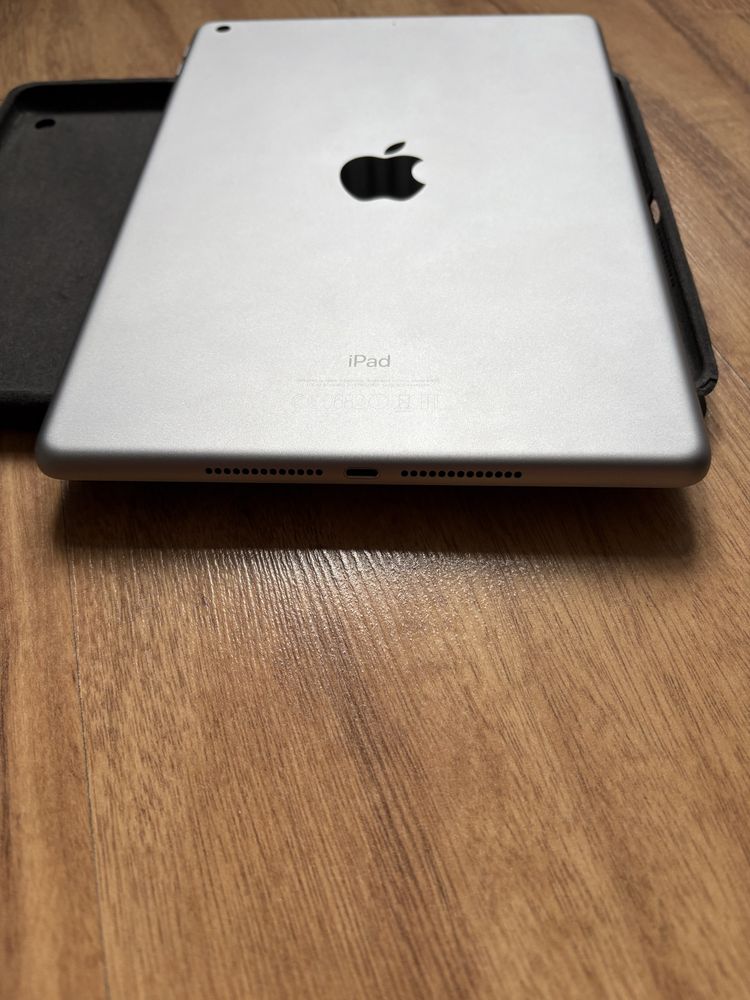 iPad 5gen sprawny w 100% stan idealny