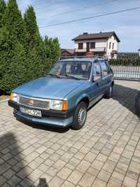 Opel Corsa A 1989 rok 1.2 benzyna Ładny stan
