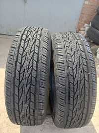 Шини 215/65 R16 континенталь continental R16 215.65