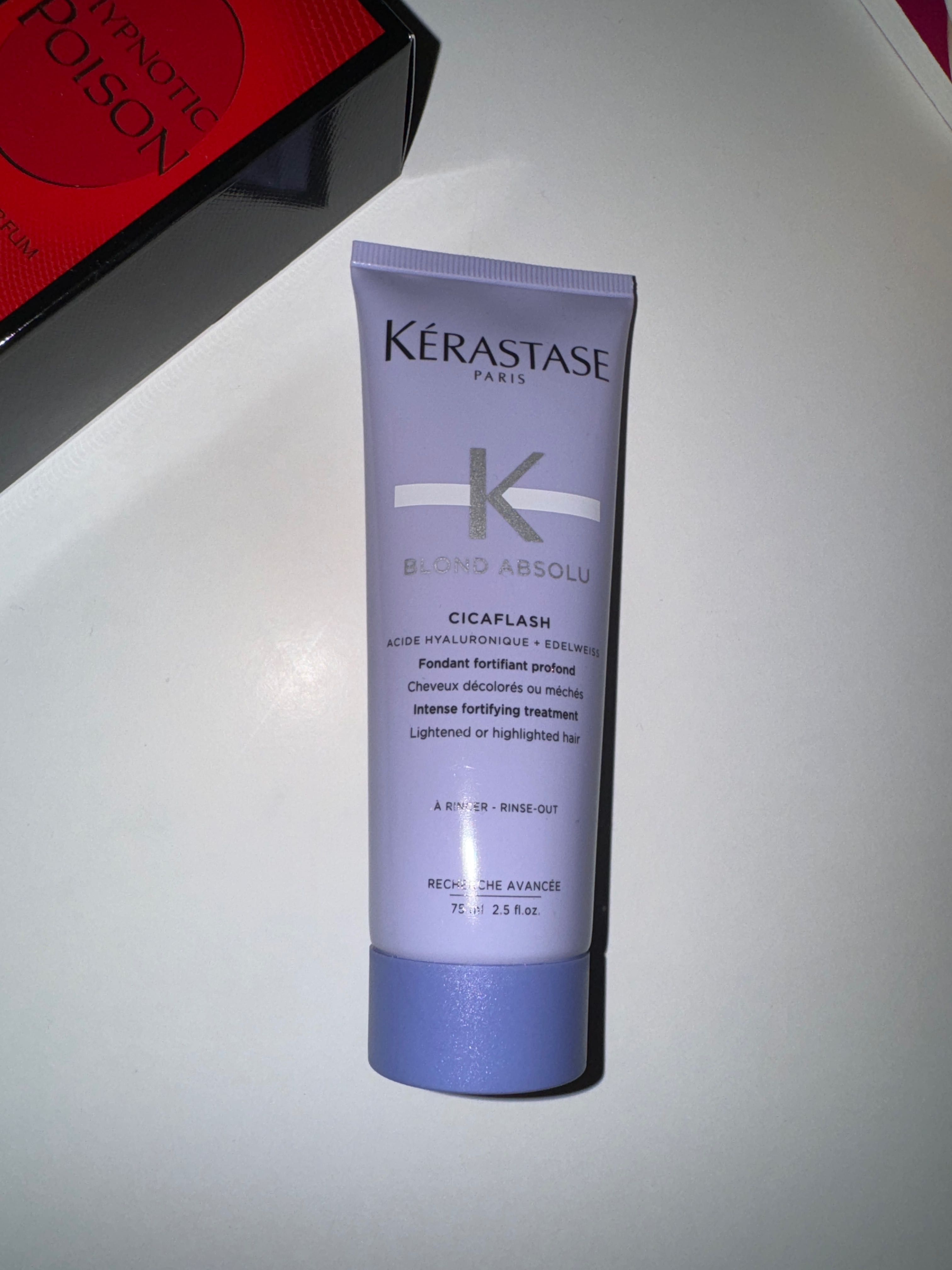 Kerastase Blond absolu 75 ml
