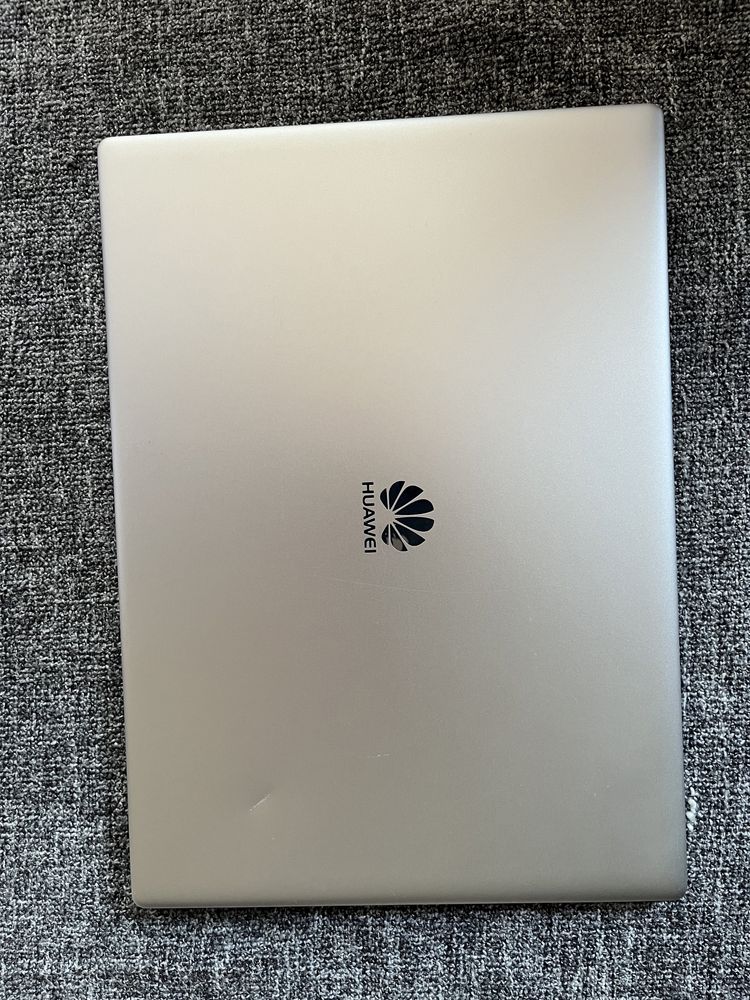 Laptop Huawei Matebook X Pro 14”