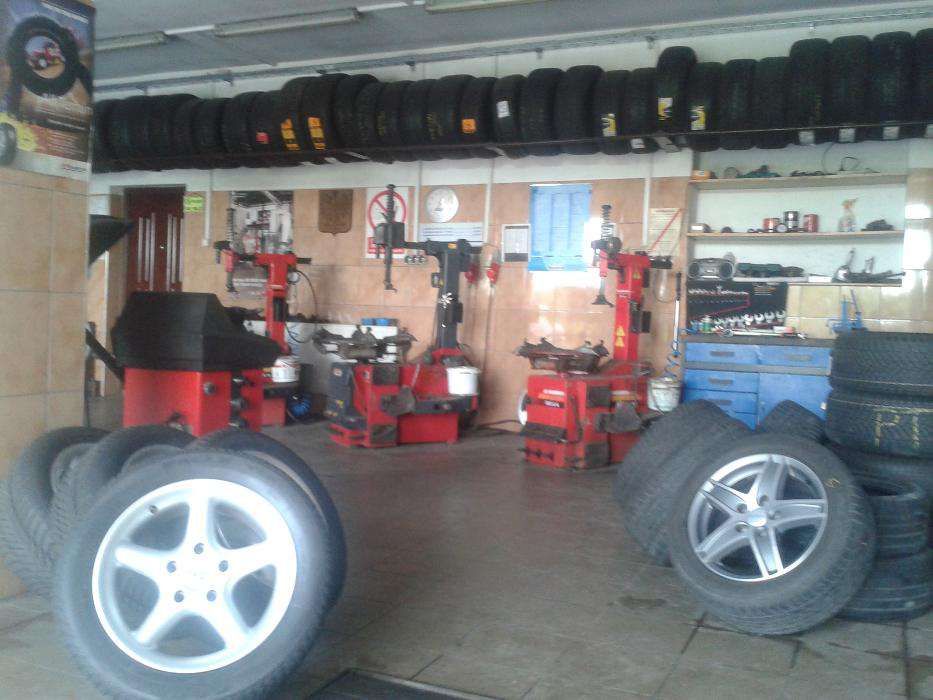 felgi 6x15 5x100 vw golf 4/skoda octavia/fabia/seat leon