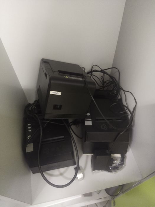 Меблі для кафе. Барна стійка. Барная стойка.