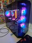 Computador Gaming