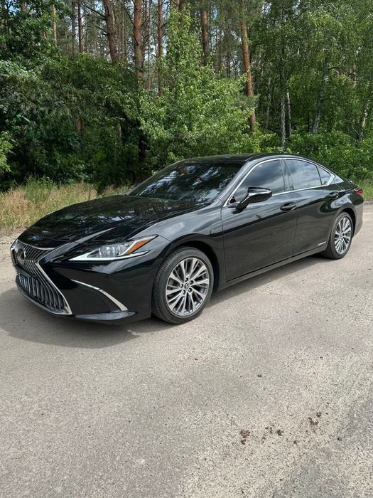 Трансфер такси Киев-Європа и по Украине