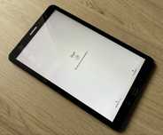 tablet SAMSUNG Galaxy Tab A6 T585 10,1” 2/32GB LTE super stan!