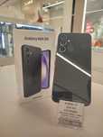 Samsung A54 5G 8/128GB Topcase Vivo *Raty 0%