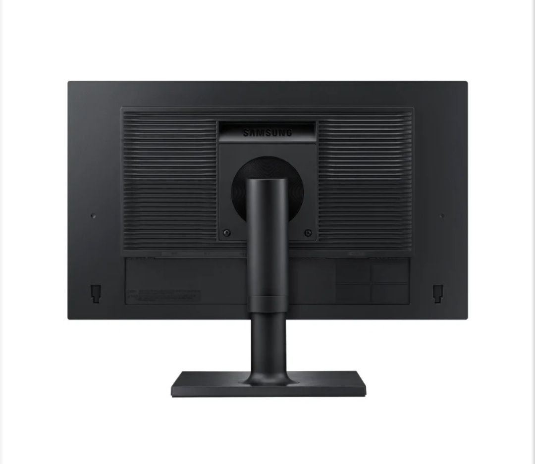 Monitor Samsung S24E450 24" LED