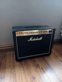 Marshall DSL 40 CR