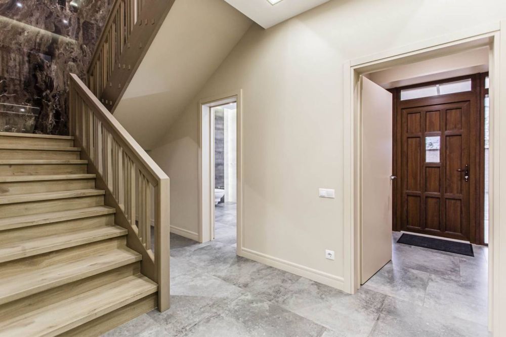 Оренда таунхауса без% в котеджному містечку Лагуна, Осокорки