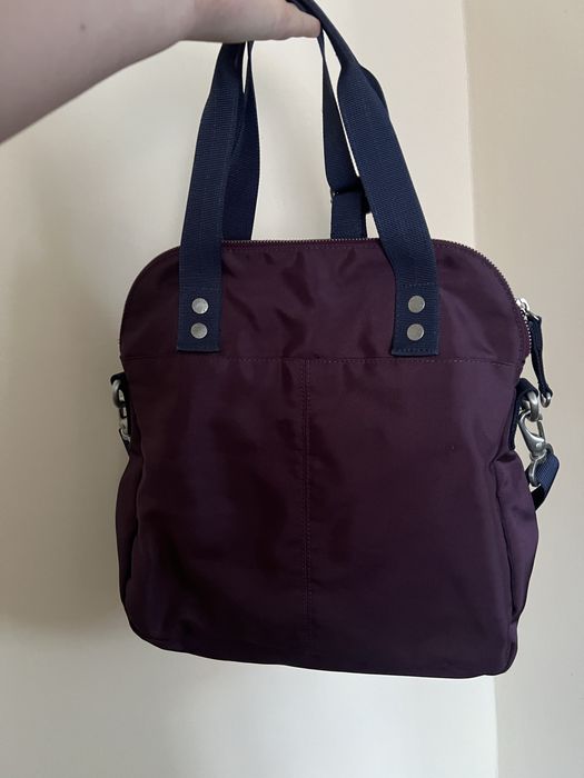 Сумка MARC O Polo