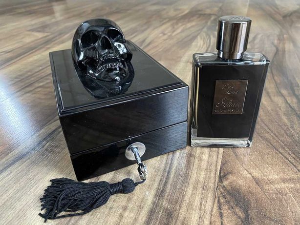 Dark Lord Kilian P413 Perfumy odlewka 30ml Kup 3 + 1 Gratis