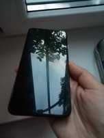 Мобильный телефон Google pixel 4a 5G