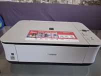 Принтер Canon MP 250