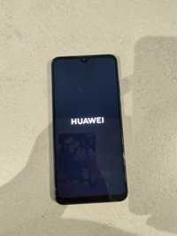 Telefon Huawei p30 lite