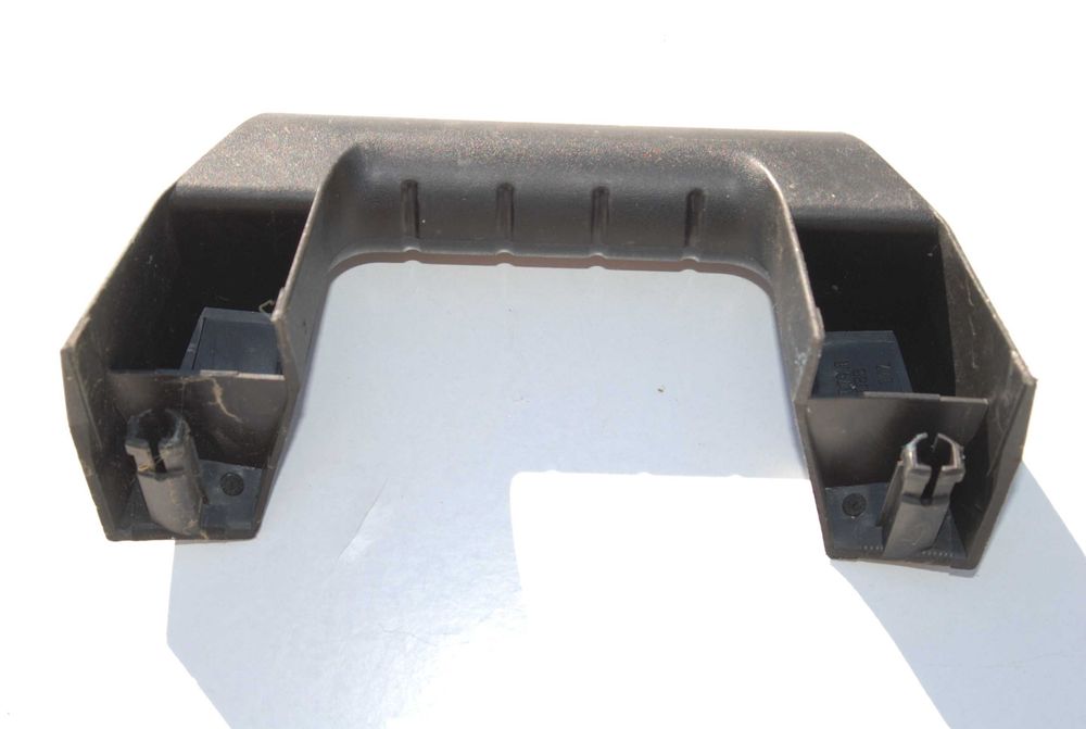 oryginalna rączka uchwyt do myjki ciśnieniowej KARCHER K2 K2.400