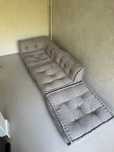 Sofa kanapa modułowa