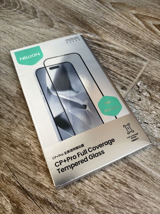 iPhone 12, black, 128 Gb, Neverlock