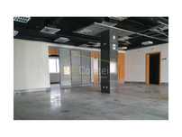 Loja comercial| Vila Nova da Barquinha