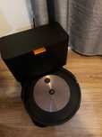 iRobot Roomba j5+