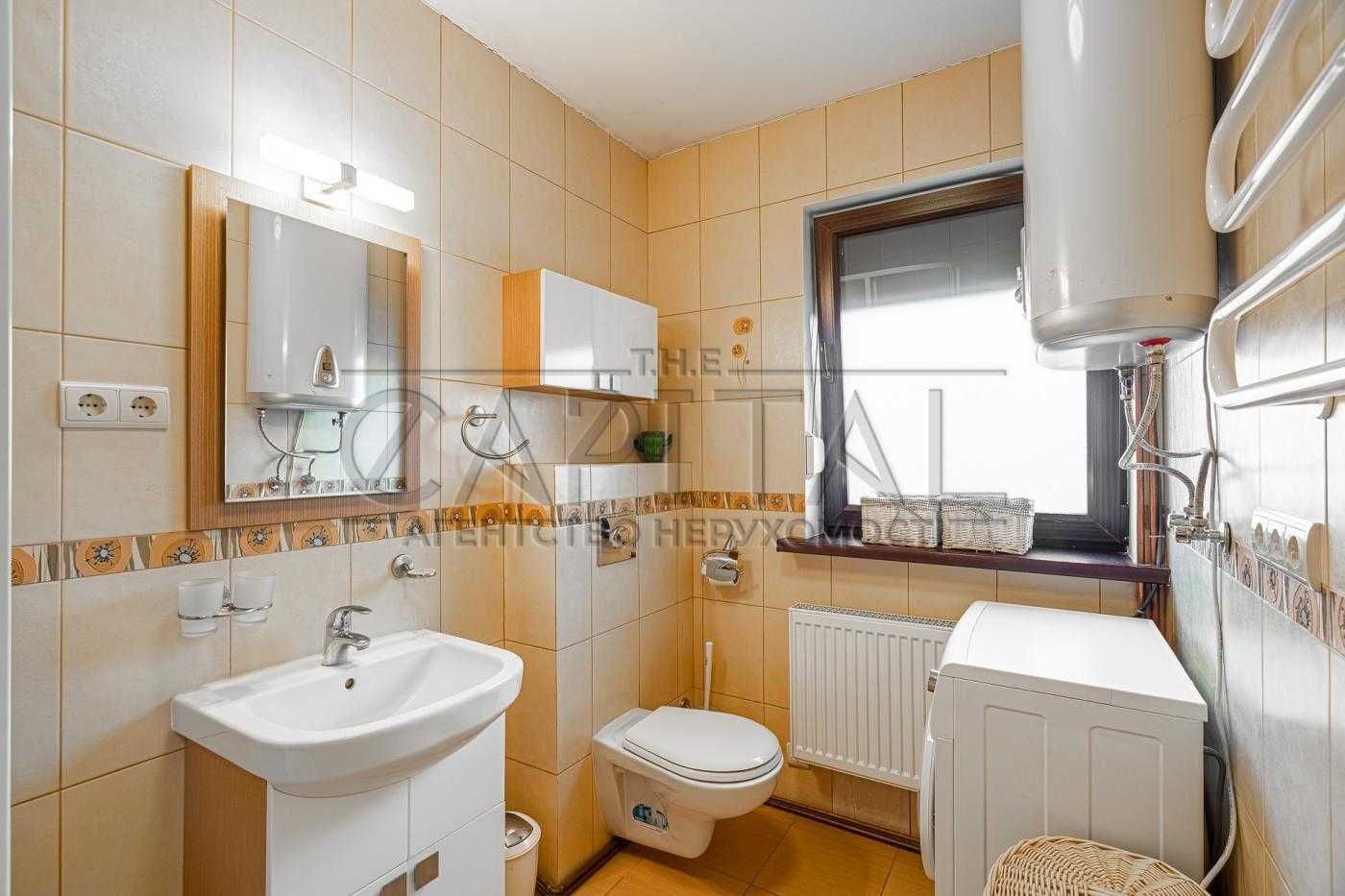 Продаж 4-К Будинку, Вишгородський район, Вишгород, пр-т Шевченка