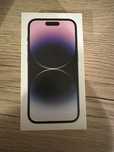 iPhone 14 Pro 128GB – stan bardzo dobry