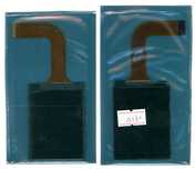 lcd canon a560 a570 a580 a590