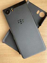 BlackBerry Key One