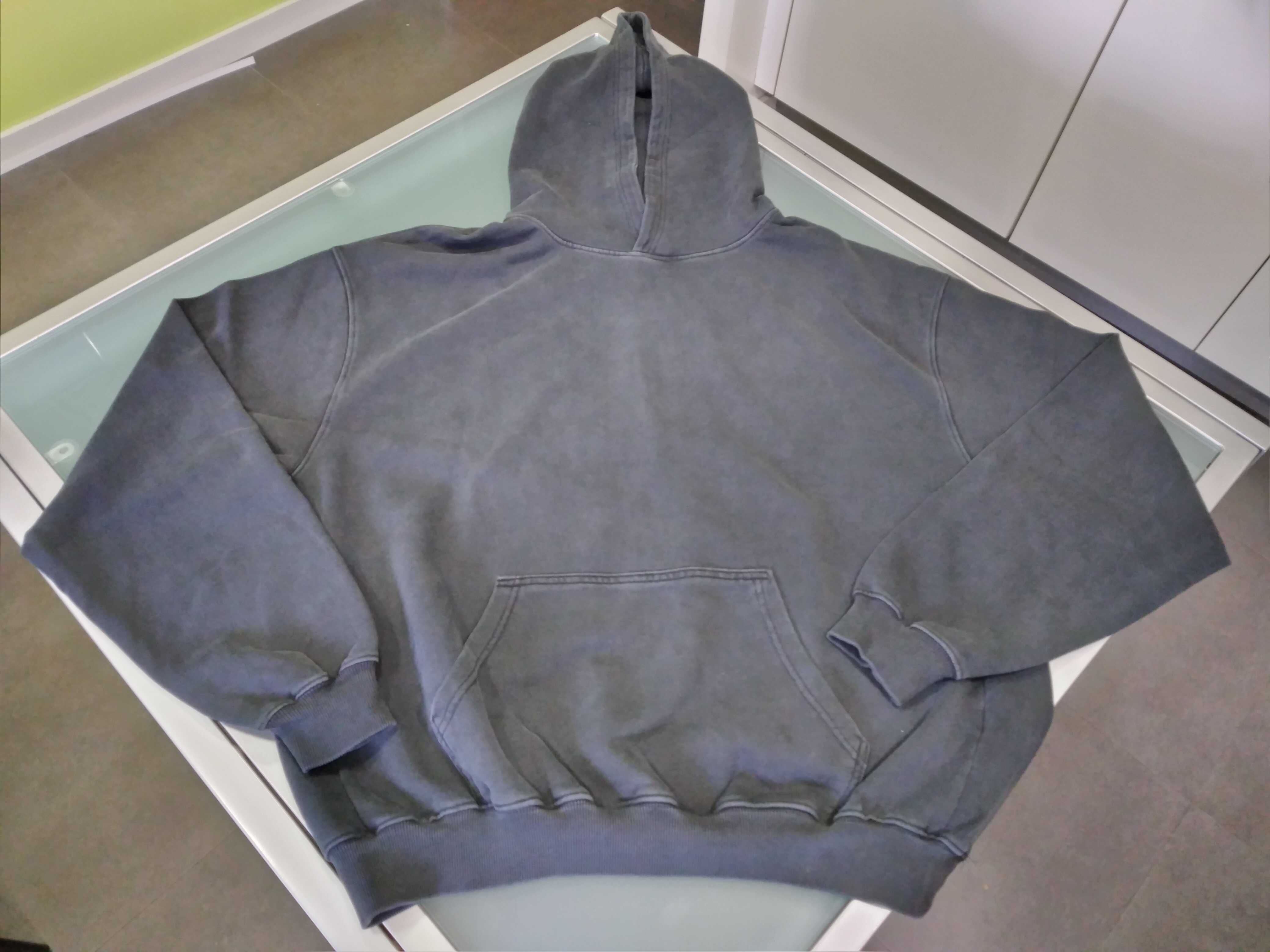T-Shirt e SweatShirts XL novas