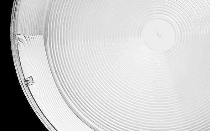 Solatube 160 DS 25cm  ( Claraboia )