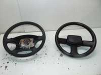 Honda crv volante/Opel frontera volante