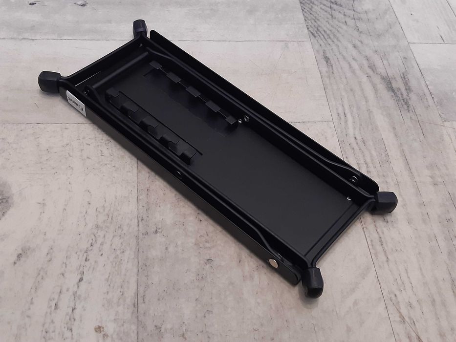 Podnóżek gitarowy - dla gitarzysty - wysyłka Free lub dodam Gratis